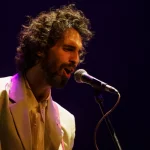 Americania Madrid Rese&ntilde;a