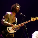 Americania Madrid Rese&ntilde;a