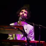 Americania Madrid Rese&ntilde;a