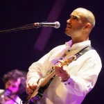 Americania Madrid Rese&ntilde;a