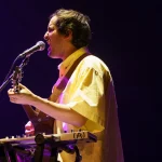 Americania Madrid Rese&ntilde;a