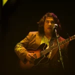 Americania Madrid Rese&ntilde;a