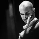 Americania Madrid Rese&ntilde;a