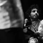 Americania Madrid Rese&ntilde;a