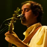 Americania Madrid Rese&ntilde;a