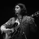 Americania Madrid Rese&ntilde;a