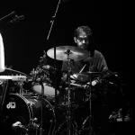 Americania Madrid Rese&ntilde;a