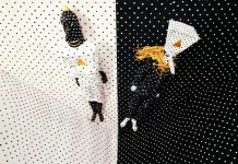 Arepa Vol&aacute;til noticias musicales