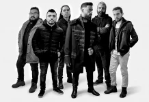 José «Chego» Cabrices estrena Aura Nueva Escena 1: Zero como inicio de su ópera rock Arepa Volátil noticias musicales