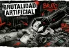 Arepa Vol&aacute;til noticias musicales