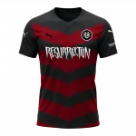 Resurrection Fest y DUX