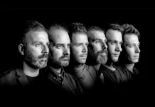 Carmen 113 presenta Hermosa Terapia, un himno pop esencia retro Arepa Volátil noticias musicales