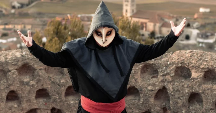 Castora Herz Cien años de Castora