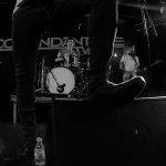 Crónica Indie Cool Fest 2026