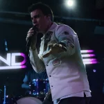 Crónica Indie Cool Fest 2026