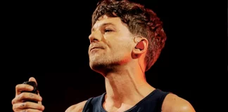 Arepa Vol&aacute;til noticias musicales