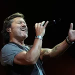 Diego Torres Barcelona Paral&middot;lel 62