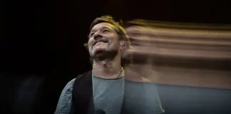 Arepa Vol&aacute;til noticias musicales