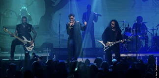 Arepa Vol&aacute;til noticias musicales