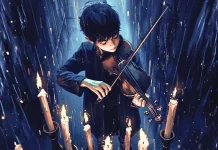 Dark Moor lanza Una Música En Mi Ser y anuncia concierto en Madrid Arepa Volátil noticias musicales