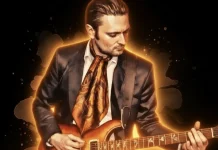 Arepa Vol&aacute;til noticias musicales