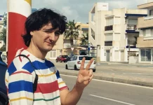 Arepa Vol&aacute;til noticias musicales