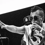 Gondwana en Bogot&aacute; Rese&ntilde;a