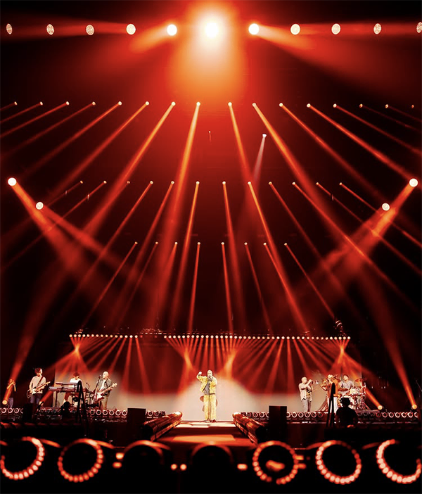 En Tol Sarmiento Madrid 2026