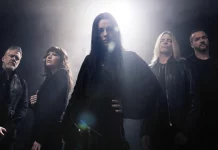 Arepa Vol&aacute;til noticias musicales