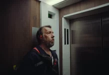 Arepa Vol&aacute;til noticias musicales