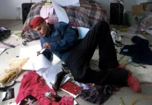 Arepa Vol&aacute;til noticias musicales