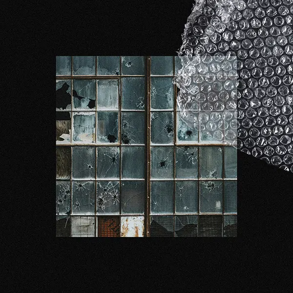 GYOZA y no hablar portada Gyoza Y No Hablar