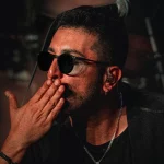 Gondwana en Bogot&aacute; Rese&ntilde;a