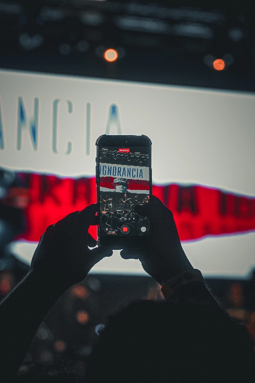 Gondwana en Bogot&aacute; Rese&ntilde;a