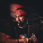 Gondwana en Bogot&aacute; Rese&ntilde;a