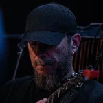 Gondwana en Bogot&aacute; Rese&ntilde;a