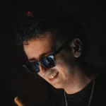 Gondwana en Bogot&aacute; Rese&ntilde;a