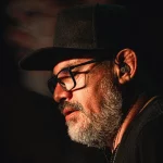 Gondwana en Bogot&aacute; Rese&ntilde;a