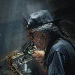 Gondwana en Bogot&aacute; Rese&ntilde;a