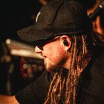 Gondwana en Bogot&aacute; Rese&ntilde;a