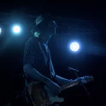 Crónica Indie Cool Fest 2026