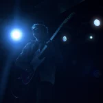 Crónica Indie Cool Fest 2026