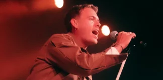 Arepa Vol&aacute;til noticias musicales