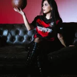 Resurrection Fest y DUX