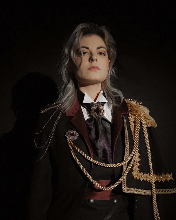 Katy Erin Battle Chatter