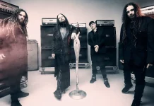 Arepa Vol&aacute;til noticias musicales