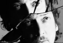 Arepa Vol&aacute;til noticias musicales