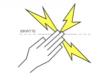 Arepa Vol&aacute;til noticias musicales