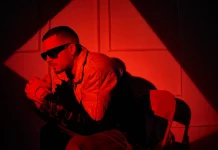 Arepa Vol&aacute;til noticias musicales