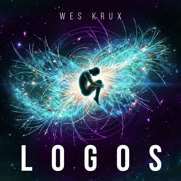 Wes Krux Logos